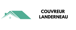 Couvreur Landerneau - Oracle & Fils